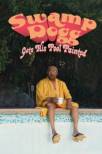 Swamp Dogg Gets His Pool Painted