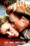 Sweet Emma, Dear Böbe (1992)