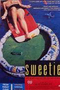 Sweetie (1989)