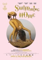 Swimming Home poster