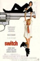 Switch (1991) poster