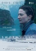 Sworn Virgin
