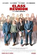 T'as pas changé (2025)