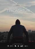 T'padashtun (2017)