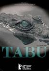 Tabu