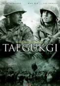 Taegukgi (2004)