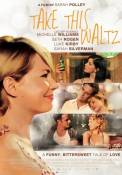 Take This Waltz (2011)