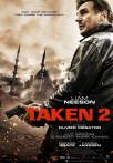 Taken 2