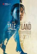 Tale of the Land (2024)