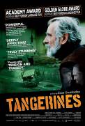 Tangerines (2013)