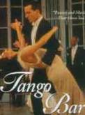 Tango Bar (1935)