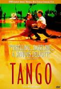 Tango (1998)