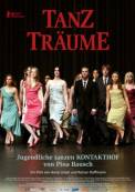 Tanzträume (2010)