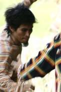Taon noong ako’y anak sa labas (2008)