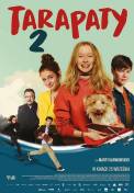 Tarapaty 2 (2020)