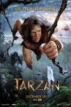 Tarzan (2013)