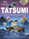 Tatsumi (2011)