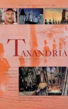 Taxandria (1994) poster