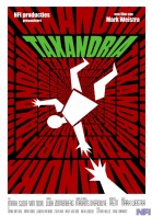 Taxandria poster