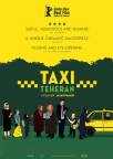 Taxi Teheran