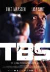 TBS