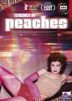 Teaches of Peaches