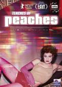 Teaches of Peaches