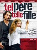 Tel pre telle fille (2007)