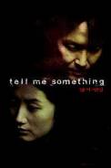 Tell Me Something (1999)