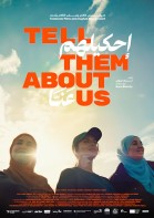 Tell Them About Us poster