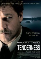 Tenderness poster