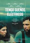 Tengo sueños eléctricos (2022)