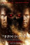 Terminator Salvation