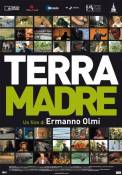 Terra madre (2009)