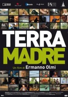 Terra madre poster