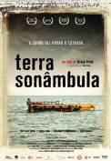 Terra Sonâmbula (2007)