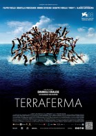 Terraferma poster