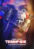 Terrifier 3