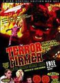 Terror Firmer (1999)