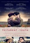 Testament of Youth