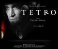 Tetro