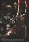 Texas Chainsaw 3D