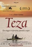 Teza (2008)