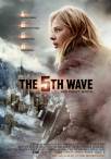 The 5th Wave