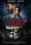 The 9th Life of Louis Drax