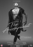 The Accompanist poster