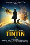 The Adventures of Tintin: Secret of the Unicorn