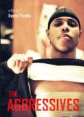 The Aggressives (2005)