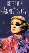 The Anniversary (1968)