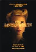 The Apprentice